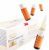 PHYTO PhytoSpecific Phytogrowth Serum