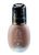 Sisley Phyto-Teint Eclat