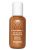 Sisley Phyto-Touche Or