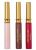Sisley Phyto-Lip Eclat