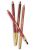 Sisley Phyto-Levres Perfect Lipliner