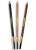 Sisley Eyebrow Pencil