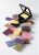 SIsley Eye Shadows