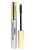 Sisley Phyto-Mascara Ultra-Volume