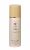 Sisley Eau du Soir Deodorant