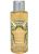 Sisley Eau de Campagne Bath Oil with Botanical Extracts
