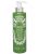 Sisley Eau de Campagne Bath and Shower Gel with Botanical Extracts