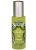 Sisley Eau de Campagne