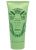 Sisley Eau de Campagne Moisturizing Body Lotion