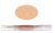 Prestige Jetstream Lipgloss