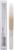 Prestige Light Response Self-Adjusting Undereye Concealer