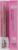 Prestige Lightshine High Shine Lip Crayon + Free Custom Sharpener