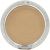 Prestige Perfectly Matte Translucent Powder
