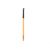 Prestige Shadow Contour Brush No. 102
