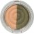 Prestige Shadow Duo