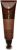 Prestige Summer Brilliance Luminous Liquid Bronzer with Moisturizing Orchid Flower Extract