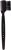 Prestige Brow Lash Brush and Comb No. 9