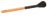 Prestige Contour Brush No. 108