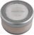 Prestige Definitely Weightless Loose Finishing Powder