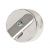 Prestige Duo Sharpener Stainless Steel No. 6002