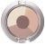 Prestige Eye Shadow Quads