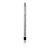 Prestige Khol Eyeliner