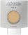 Prestige Light Response Skin Smart Liquid Foundation SPF 15