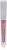 Prestige Lightshine Weightless High Shine Lipgloss