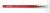 Prestige Lip Pencil Crayon A Levres