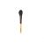 Prestige Mini Blush Brush No. 105