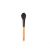 Prestige Powder Brush No. 109