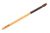 Prestige Shadow Crease Brush No. 103