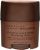 Prestige Summer Brilliance Cooling Leg & Body Bronzing Stick