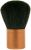Prestige Summer Brilliance Kabuki Bronzer Brush