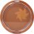 Prestige SunFlower Illuminating Bronzing Powder