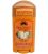 Nature's Gate Organics Fruit Blend Deodorant Stick