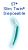 Schick ST Slim Twin Disposable