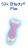 Schick Silks Effect Plus