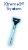 Schick Xtreme 3