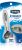 Schick Xtrem3