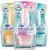 Schick Intuition