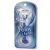 Gillette Venus Divine