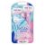 Gillette Venus Disposables for Sensitive Skin