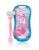 Gillette Venus Sensitive