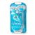 Gillette Venus Disposables Enhanced Moisture