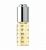 Yves Saint Laurent TEMPS MAJEUR ELIXIR DE NUIT Intensive Night Supplement