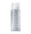 Yves Saint Laurent TEMPS MAJEUR ULTRA SMOOTHING TONER