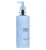 Yves Saint Laurent FRESHNESS CLEANSING MILKY VEIL Radiance Revealer