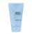 Yves Saint Laurent Freshbness Rince Off Foaming Creme Radiance Revealer