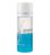 Yves Saint Laurent Beauty Eye Make Up Remover